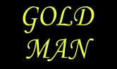 Салон Gold man