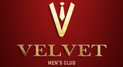  Velvet